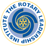 Rotary Leadership Institute