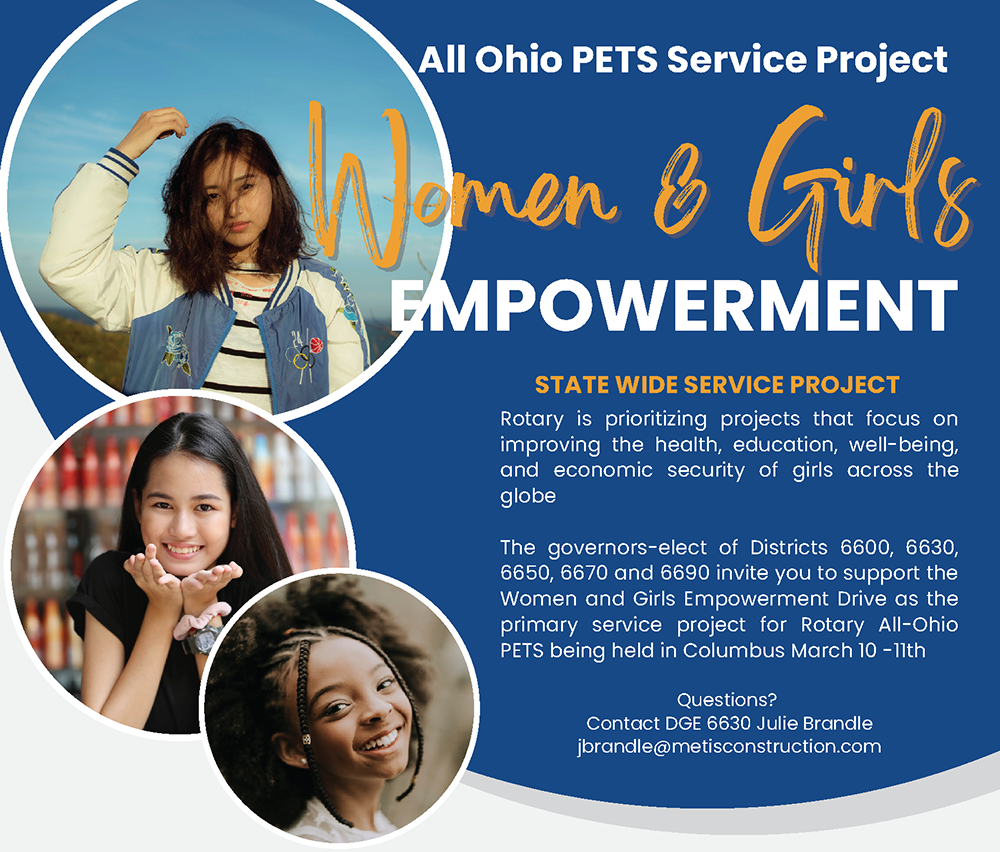 https://www.allohiopets.org/service-project-2023/