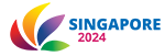 IC24-Singapore-Logo