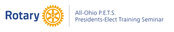 All-Ohio P.E.T.S., Inc. logo