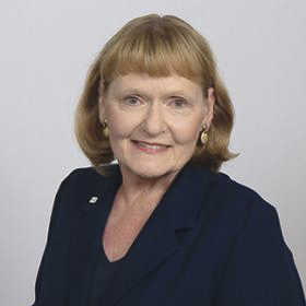 Stephanie A. Urchick