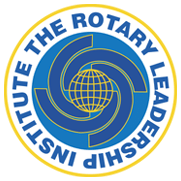 The Rotary Leadership Institute