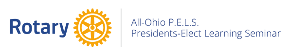 All Ohio PELS logo 600 All-Ohio PELS logo
